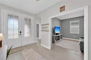 10642 Timber Creek Dr, Fort Myers, FL 33913 - Photo 34