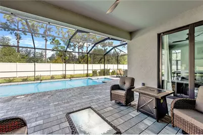 10642 Timber Creek Dr, Fort Myers, FL 33913 - Photo 20