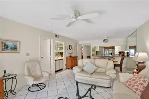 420 Fox Haven Dr, Naples, FL 34104 - Photo 14