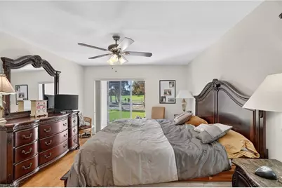 420 Fox Haven Dr #3110, Naples, FL 34104 - Photo 20