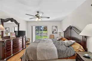 420 Fox Haven Dr, Naples, FL 34104 - Photo 20