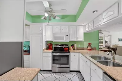 420 Fox Haven Dr #3110, Naples, FL 34104 - Photo 8