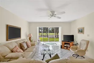 420 Fox Haven Dr, Naples, FL 34104 - Photo 12