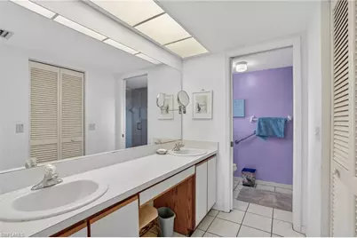 420 Fox Haven Dr #3110, Naples, FL 34104 - Photo 22