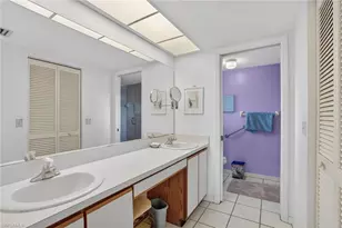 420 Fox Haven Dr, Naples, FL 34104 - Photo 22