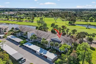 420 Fox Haven Dr, Naples, FL 34104 - Photo 38