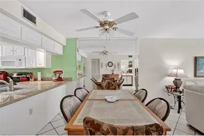 420 Fox Haven Dr #3110, Naples, FL 34104 - Photo 10