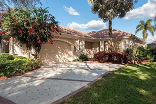 963 Fountain Run, Naples, FL 34119 - Photo 1