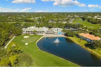 2215 Chesterbrook Ct #2, Naples, FL 34109 - Photo 38