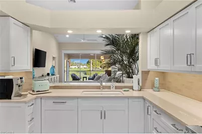 2215 Chesterbrook Ct #2, Naples, FL 34109 - Photo 10