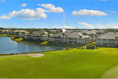 2215 Chesterbrook Ct #2, Naples, FL 34109 - Photo 34