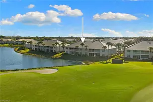 2215 Chesterbrook Ct, Naples, FL 34109 - Photo 34