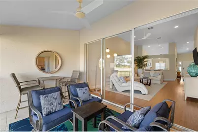 2215 Chesterbrook Ct #2, Naples, FL 34109 - Photo 14