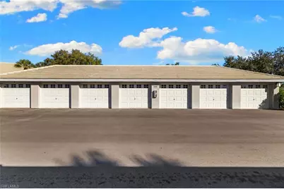 2215 Chesterbrook Ct #2, Naples, FL 34109 - Photo 28