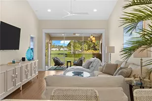 2215 Chesterbrook Ct, Naples, FL 34109 - Photo 2