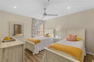 2215 Chesterbrook Ct, Naples, FL 34109 - Photo 22