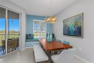 23600 Wisteria Pointe Dr, Estero, FL 34135 - Photo 16