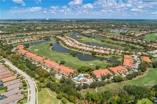 23600 Wisteria Pointe Dr, Estero, FL 34135 - Photo 30