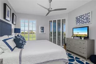 23600 Wisteria Pointe Dr, Estero, FL 34135 - Photo 20