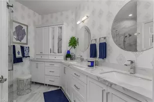 23600 Wisteria Pointe Dr, Estero, FL 34135 - Photo 22