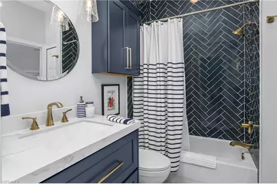 23600 Wisteria Pointe Dr #905, Estero, FL 34135 - Photo 26