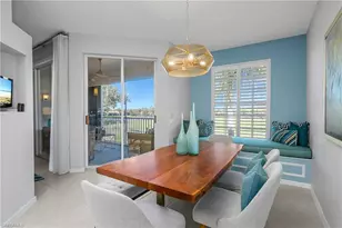 23600 Wisteria Pointe Dr, Estero, FL 34135 - Photo 14