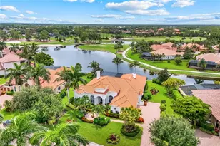 7511 Hogan Ct, Naples, FL 34113 - Photo 36