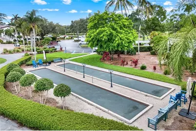 7511 Hogan Ct, Naples, FL 34113 - Photo 50