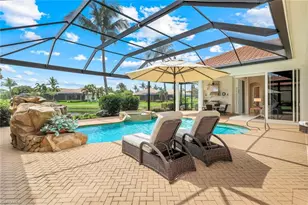 7511 Hogan Ct, Naples, FL 34113 - Photo 28