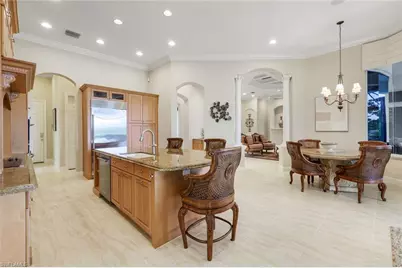 7511 Hogan Ct, Naples, FL 34113 - Photo 6