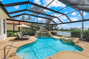 7511 Hogan Ct, Naples, FL 34113 - Photo 1