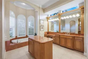 7511 Hogan Ct, Naples, FL 34113 - Photo 22