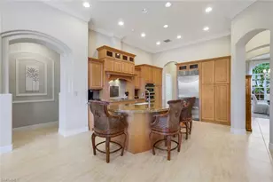 7511 Hogan Ct, Naples, FL 34113 - Photo 8