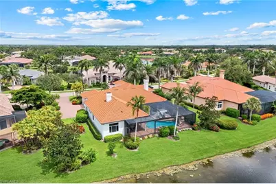 7511 Hogan Ct, Naples, FL 34113 - Photo 44