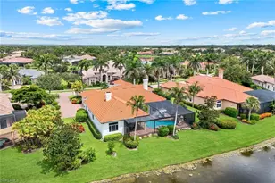 7511 Hogan Ct, Naples, FL 34113 - Photo 44