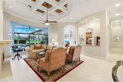 7511 Hogan Ct, Naples, FL 34113 - Photo 14