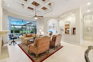 7511 Hogan Ct, Naples, FL 34113 - Photo 14