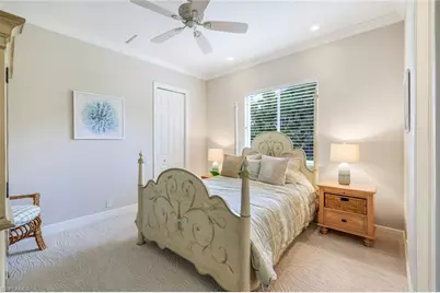 7511 Hogan Ct, Naples, FL 34113 - Photo 24