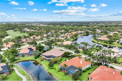 7511 Hogan Ct, Naples, FL 34113 - Photo 42