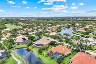 7511 Hogan Ct, Naples, FL 34113 - Photo 42