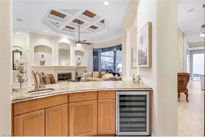 7511 Hogan Ct, Naples, FL 34113 - Photo 10