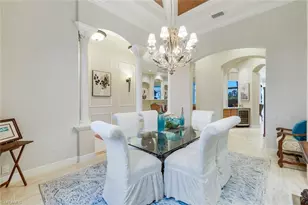 7511 Hogan Ct, Naples, FL 34113 - Photo 12