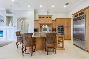 7511 Hogan Ct, Naples, FL 34113 - Photo 4