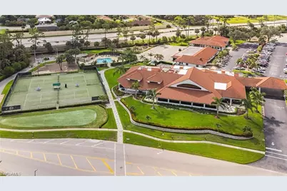 3733 Royal Wood Blvd, Naples, FL 34112 - Photo 24