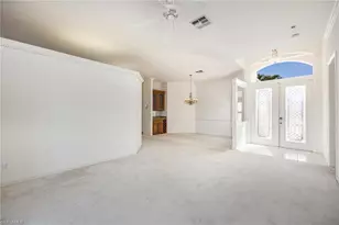 3733 Royal Wood Blvd, Naples, FL 34112 - Photo 14