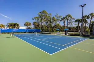 3733 Royal Wood Blvd, Naples, FL 34112 - Photo 38