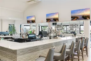 3733 Royal Wood Blvd, Naples, FL 34112 - Photo 28