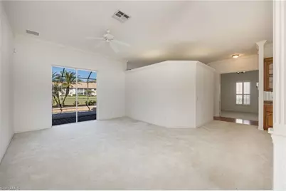 3733 Royal Wood Blvd, Naples, FL 34112 - Photo 12