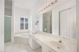 3733 Royal Wood Blvd, Naples, FL 34112 - Photo 18