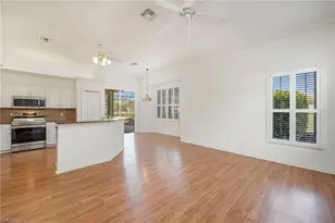 3733 Royal Wood Blvd, Naples, FL 34112 - Photo 10